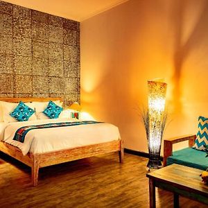 Chambre de Luxe Lit King-Size